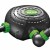 Aqua Nova tvenkinių pompa NFPX 3500, 14W 